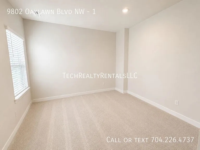 9802 Oaklawn Blvd NW #1 — Photo 26