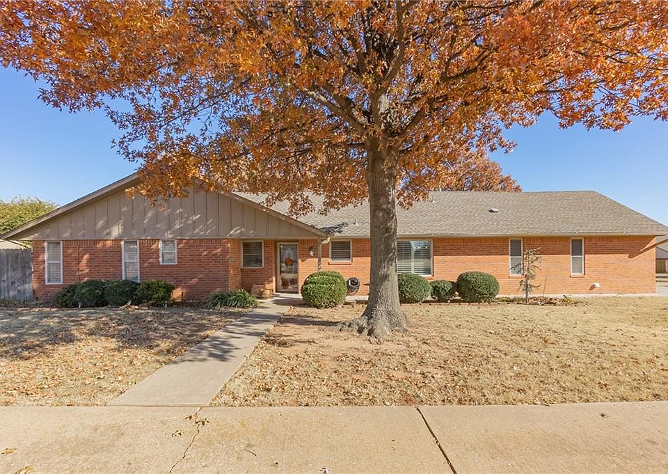 1st image of 1808 Glenwood Dr
