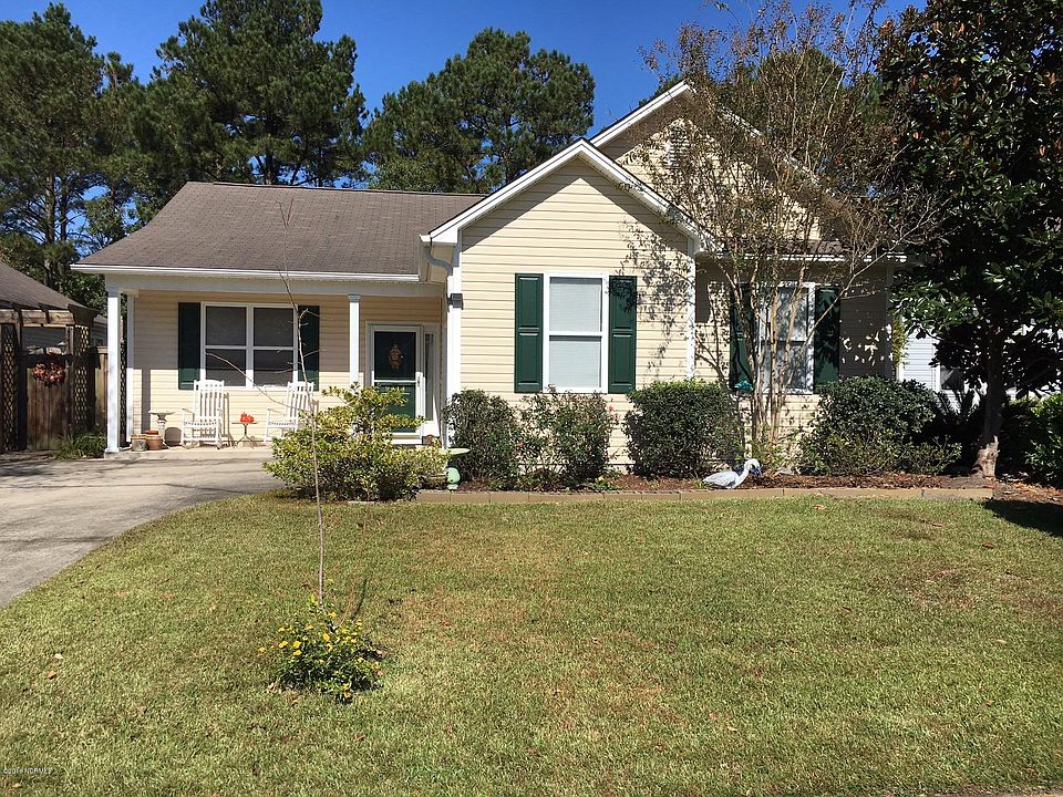1st image of 9414 Night Harbor Drive SE