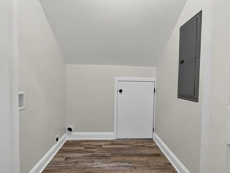 1713 S Orchard Knob Ave — Photo 20