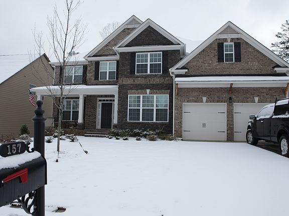 2nd image of 157 Lakestone Pkwy