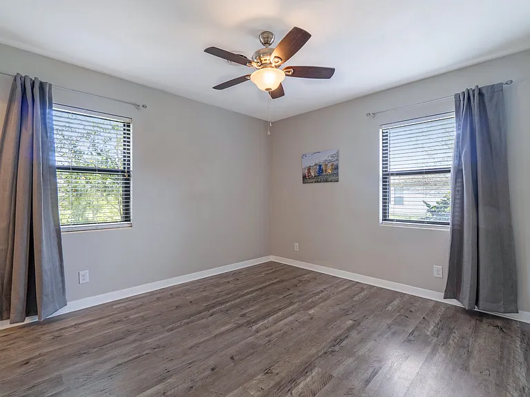 308 Calhoun Ave — Photo 20