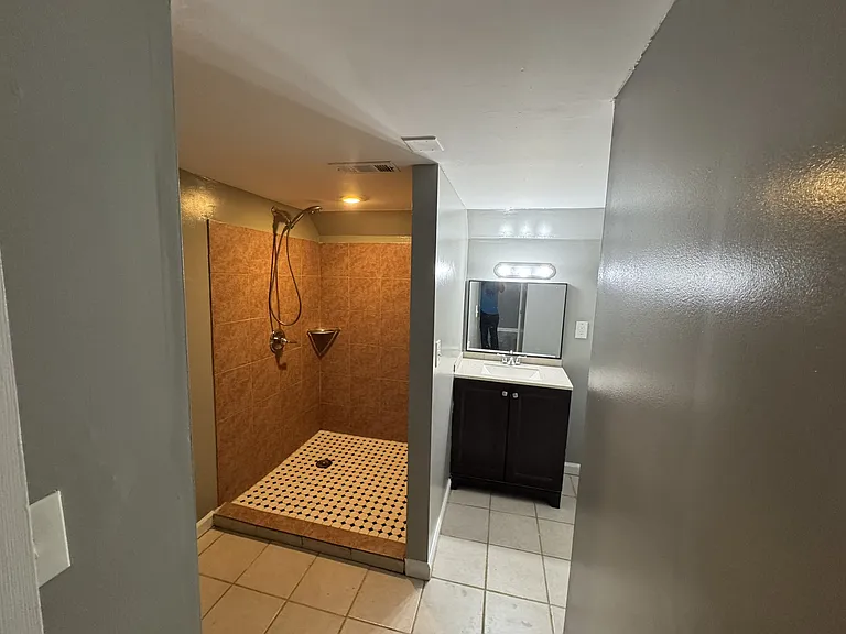 2408 Melody Ln NW — Photo 26