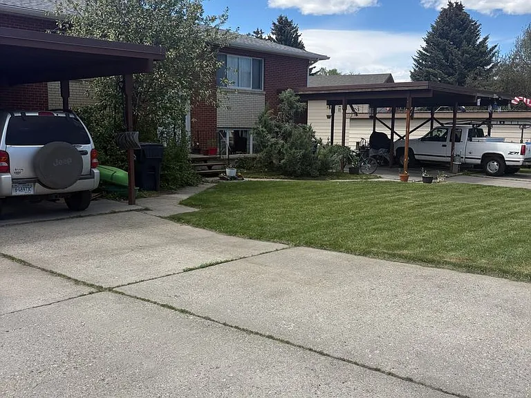 1909 S Black Ave — Photo 20