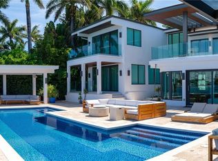 Rivo Alto Amd, Miami Beach, FL 33139