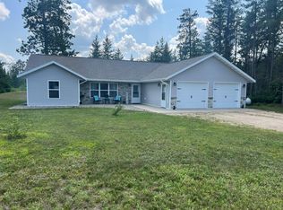 6272 Winding Dr NW, Bemidji, MN 56601