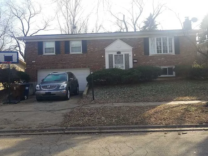 730 W Palm Dr photo 1