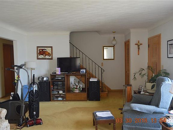 2nd image of 2748 117th St