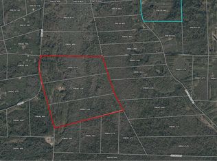0 Max Rd, Perry, FL 32347