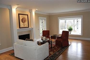 5th image of 6350 Canterbury Dr