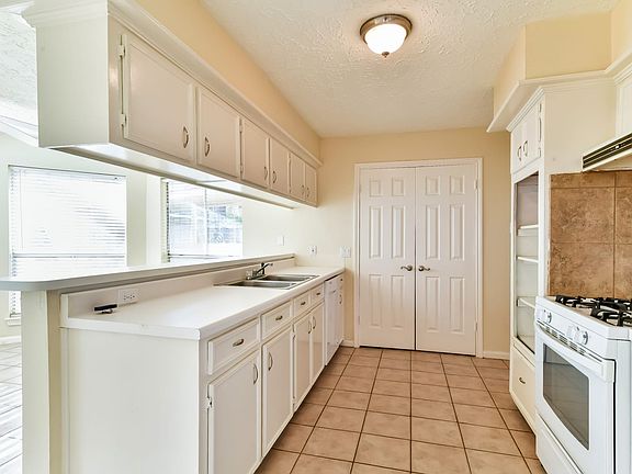 5th image of 11715 Jaycreek Dr