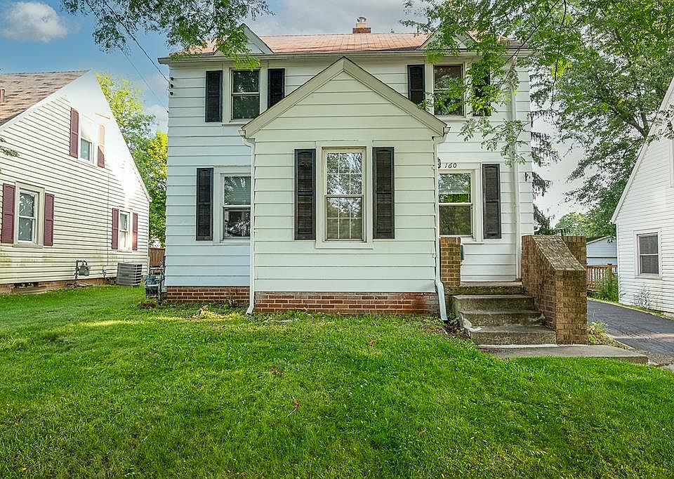 1st image of 160 Chilton Ave