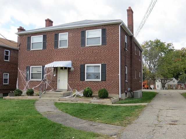 1st image of 4017 Carrie Ave APT 4
