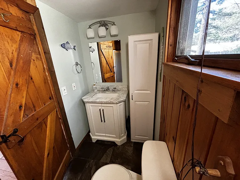 158 Temple Ave #C — Photo 6