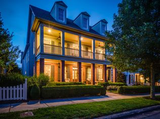 529 Pearre Springs Way, Franklin, TN 37064