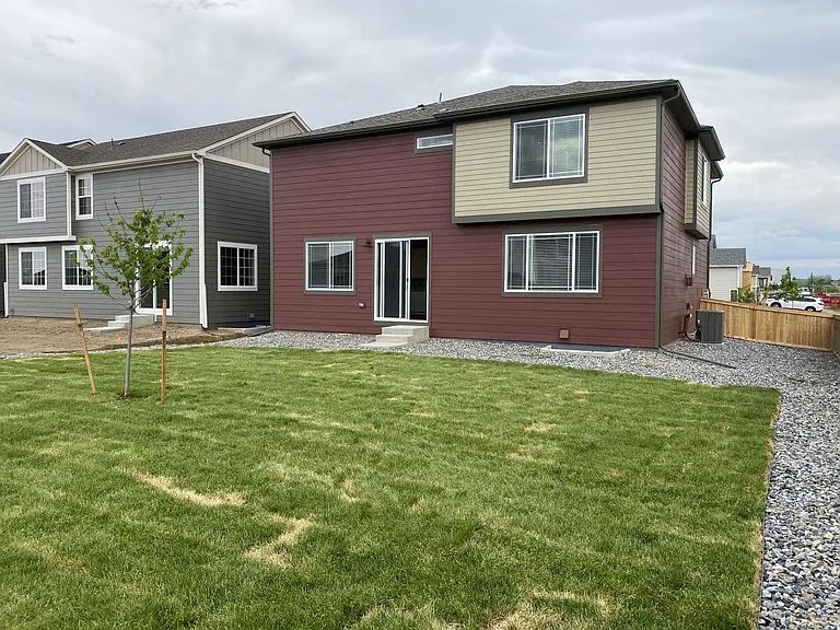 78 Bountiful Ave — Photo 22