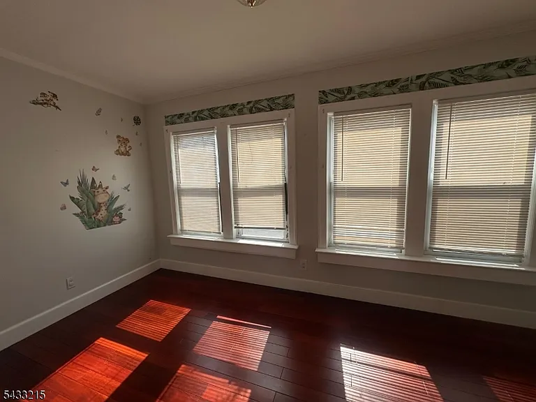 122 S Lincoln Ave #1 — Photo 5