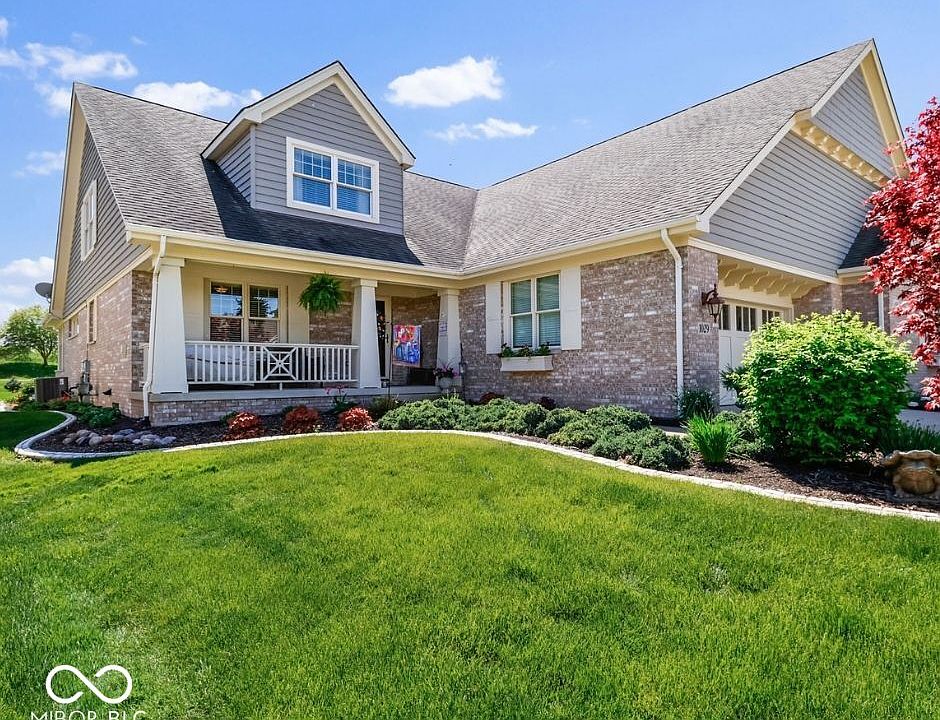 1st image of 1029 Sterling Ct