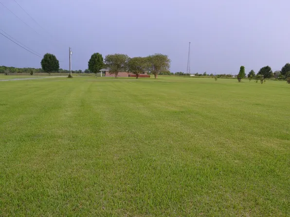 Highway 1, Lockport, LA 70374