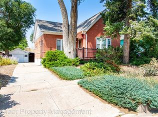 2567 Depew St, Edgewater, CO 80214