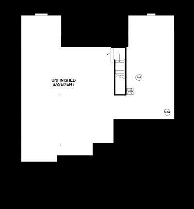 3rd image of 1974 Meadowsweet Dr