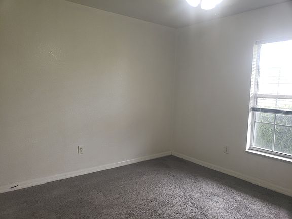 20230523_122934_resized_05242023