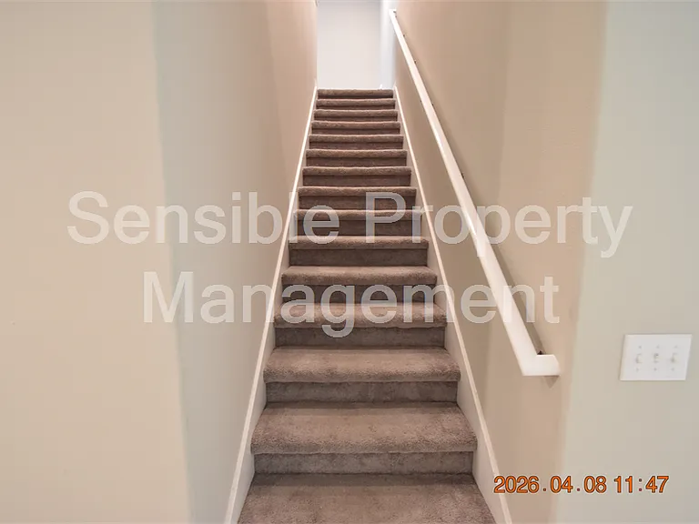 2187 Old Mining Rd — Photo 34
