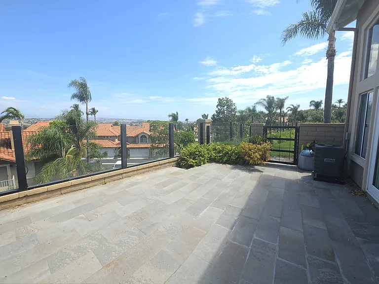 29476 Christiana Way — Photo 49