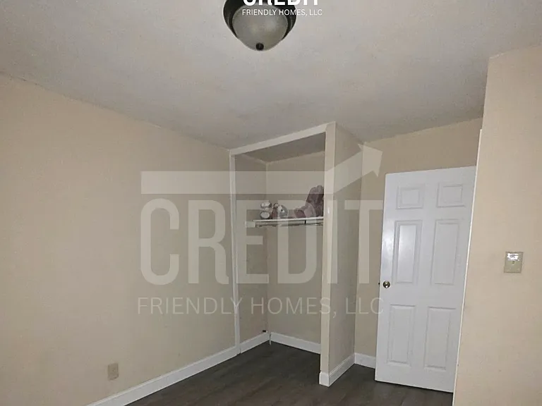 801 Cantrell Heights St — Photo 7