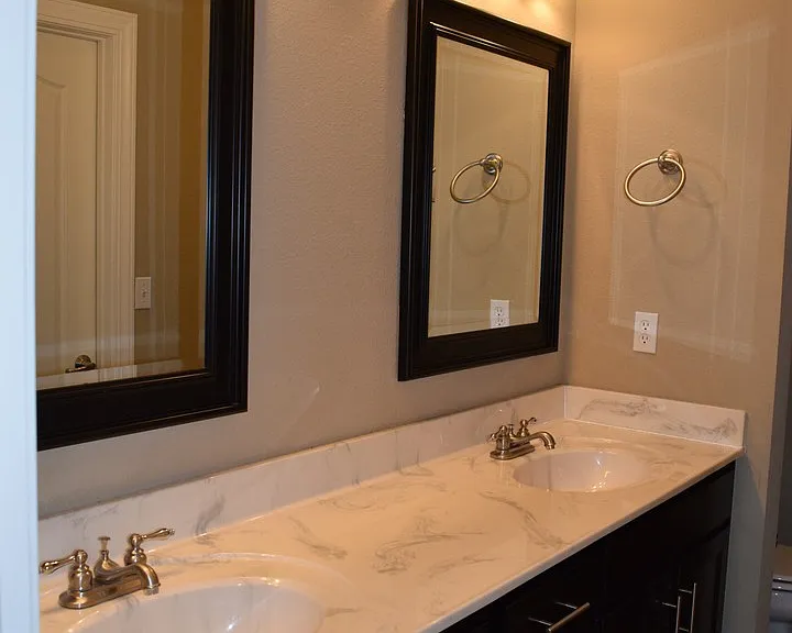 16218 Heartland Ln — Photo 40