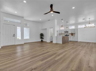 10636 Argents Hill Dr, Las Vegas, NV 89134