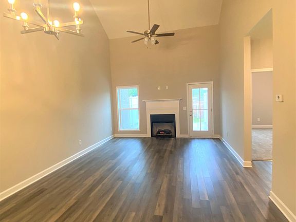 5th image of 967 Horse Mountain Rd #3-D