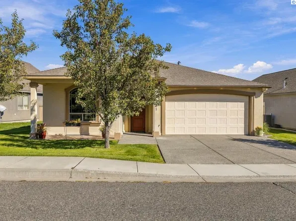 2662 Eaglewatch Loop, Richland, WA 99354