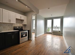 808 Elsmere Pl #A6, Bronx, NY 10460
