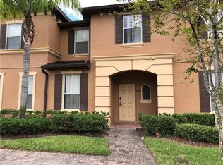4030 Calabria Ave, Davenport, FL 33897