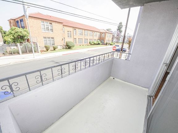 4th image of 11771 Texas Ave APT 2