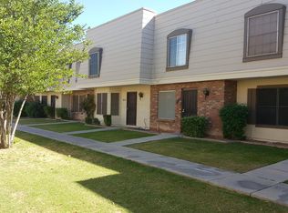 910 E Shobe Dr, Tempe, AZ 85283