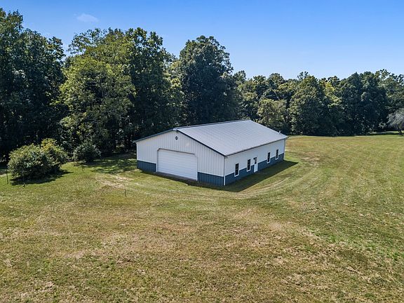 3rd image of 2 Albert Fentress Rd Lot 2