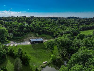 415 Tyler Dr, Dry Ridge, KY, 41035