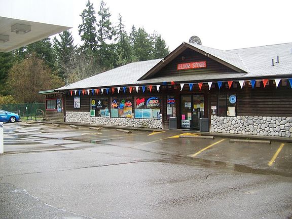 2nd image of 36870 N Us Highway 101