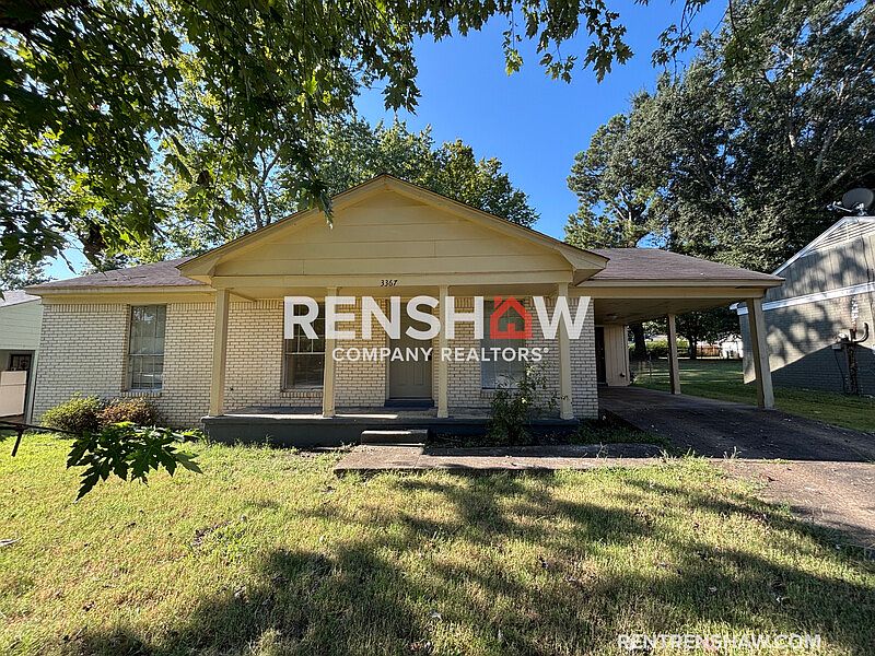 1st image of 3367 Redcliff Dr