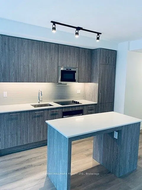 Linx Condo - Reserve Collection — Photo 2