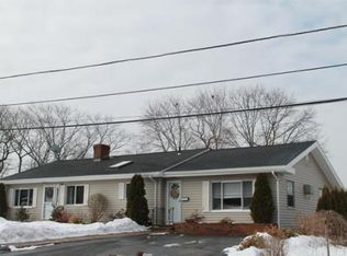 11 Myles Rd, Peabody, MA 01960