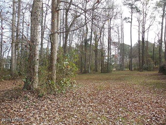 4th image of 110 Legacy Oaks Dr