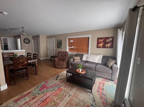329 Cole Ave, Pinedale, WY 82941