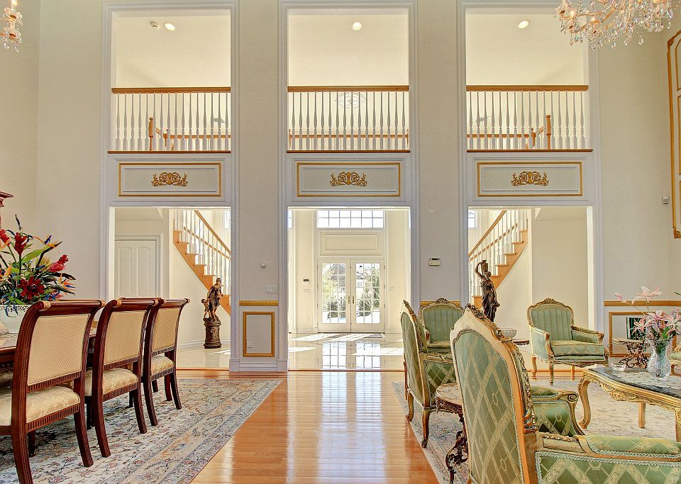 1 Emerald Woods Ct, Upper Saddle River, NJ 07458 Zillow