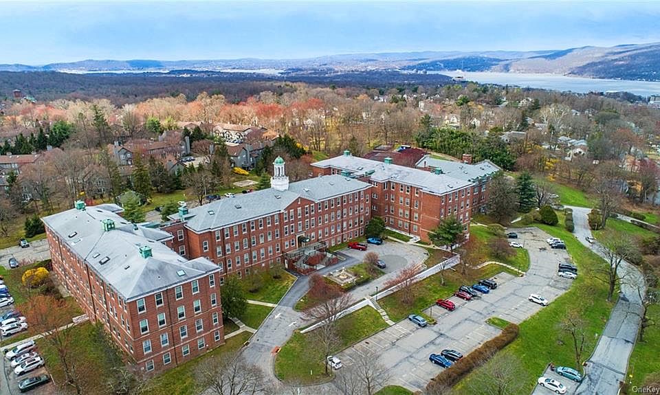 6307 Villa At The Woods UNIT 6307, Peekskill, NY 10566 Zillow
