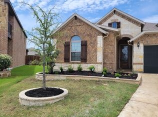 6151 Allatoona Rd, Fort Worth, TX 76179