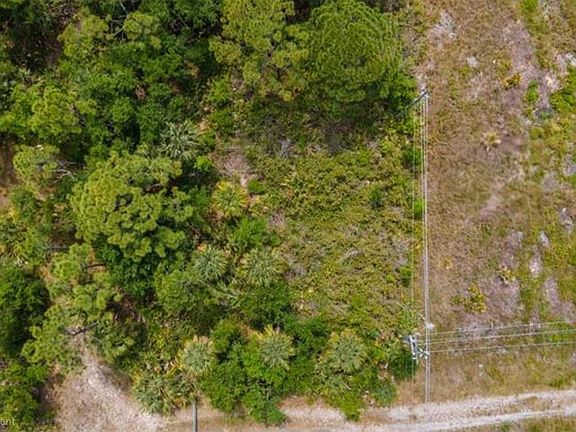 4th image of 925 INDIAN CREEK LANE LOT 35
