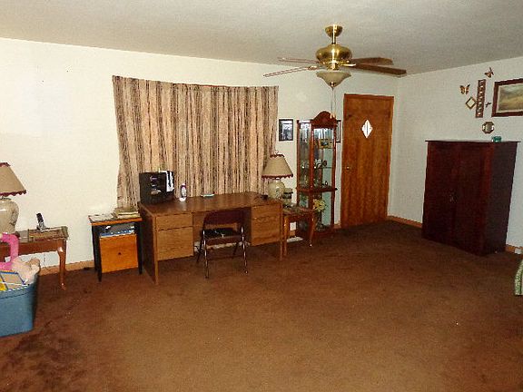 5th image of 10055 Highway 641n